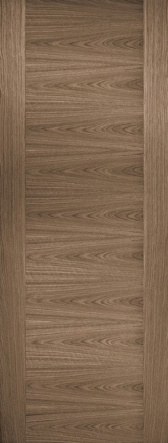 Walnut Sofia - Solid Core - Pre Finished - LPD